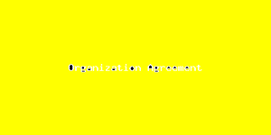 Organization Agreement-1926.png