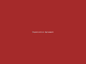 Organization Agreement-2388.png