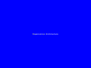 Organization Architecture-2273.png