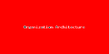 Thumbnail for version as of 13:47, 2 June 2026