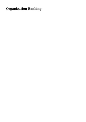 Organization Banking-4624.pdf