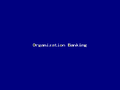 Thumbnail for version as of 13:56, 2 June 2026