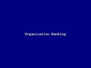 Organization Banking-659.png