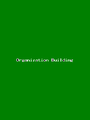 Thumbnail for version as of 13:47, 2 June 2026