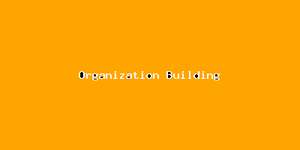 Organization Building-1900.png