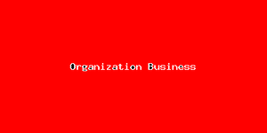 Organization Business-1143.png
