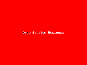 Organization Business-1651.png