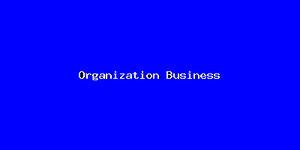 Organization Business-1692.png