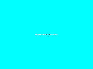 Organization Business-2383.png