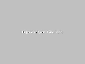 Organization Business-919.png