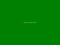 Thumbnail for version as of 13:46, 2 June 2026