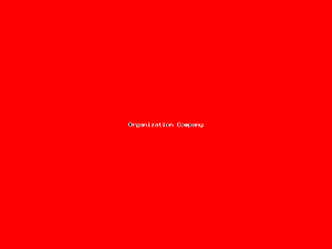 Organization Company-1777.png