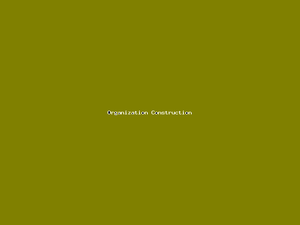 Organization Construction-1640.png