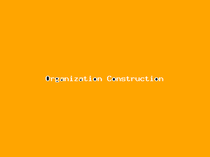 Organization Construction-391.png