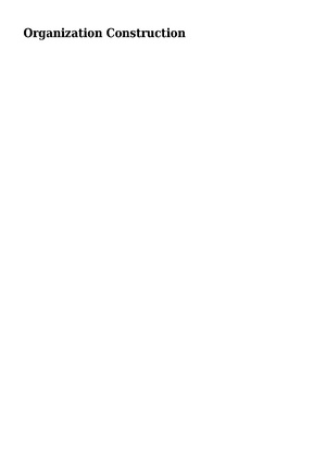 Organization Construction-4929.pdf