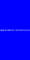 Thumbnail for version as of 13:54, 2 June 2026