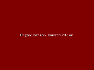 Organization Construction-815.png