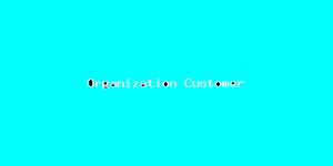 Organization Customer-1335.png