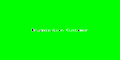Thumbnail for version as of 13:49, 2 June 2026
