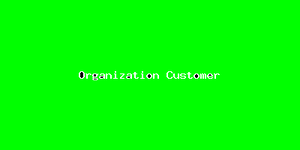 Organization Customer-2971.png