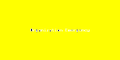 Thumbnail for version as of 13:49, 2 June 2026