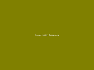 Organization Emergency-992.png