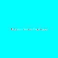 Thumbnail for version as of 13:52, 2 June 2026