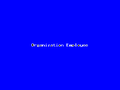 Thumbnail for version as of 13:55, 2 June 2026