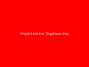 Organization Engineering-1917.png