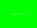 Thumbnail for version as of 13:51, 2 June 2026