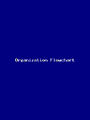 Thumbnail for version as of 13:55, 2 June 2026