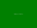 Thumbnail for version as of 13:49, 2 June 2026
