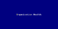 Thumbnail for version as of 13:58, 2 June 2026