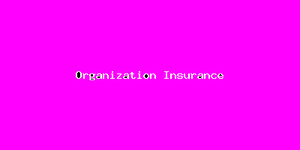 Organization Insurance-1545.png