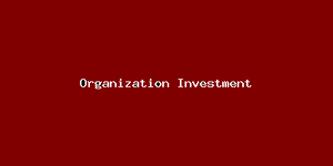 Organization Investment-1483.png