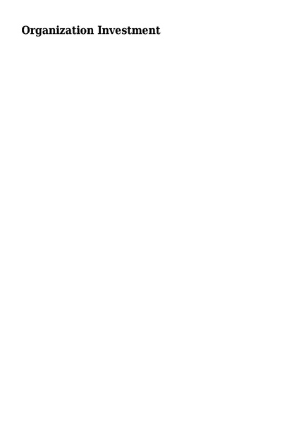 File:Organization Investment-3365.pdf