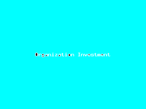 Organization Investment-3610.png