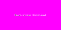 Thumbnail for version as of 13:48, 2 June 2026