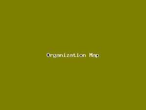 Organization Map-2473.png