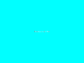 Thumbnail for version as of 13:50, 2 June 2026