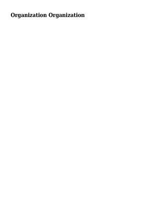 Organization Organization-1653.pdf