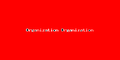 Thumbnail for version as of 13:54, 2 June 2026