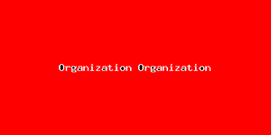 Organization Organization-1889.png