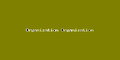 Thumbnail for version as of 13:57, 2 June 2026