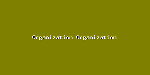 Organization Organization-262.png