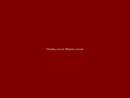 Thumbnail for version as of 13:51, 2 June 2026
