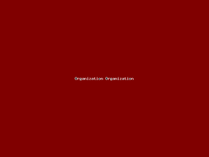 Organization Organization-2915.png