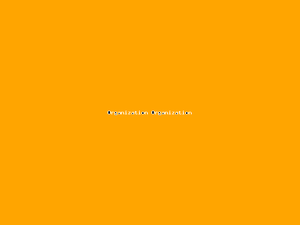 Organization Organization-96.png