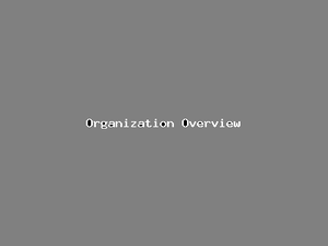 Organization Overview-2240.png