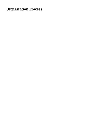 Organization Process-4225.pdf